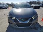 2016 Nissan Maxima 3.5S na sprzedaż w Lebanon, TN - Front End