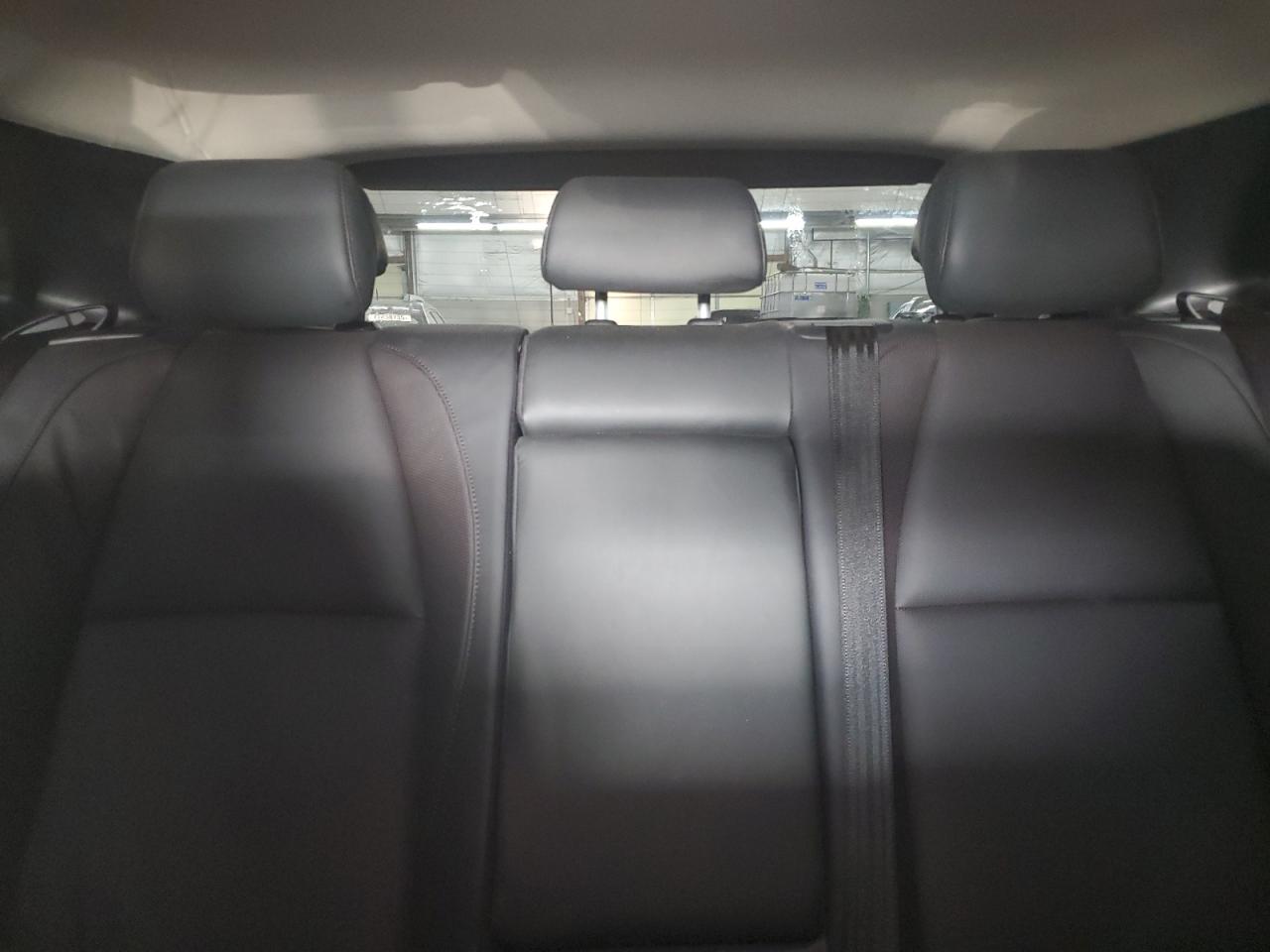 2023 Mazda CX-30 - Image 10