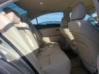 2011 Lexus Es 350 იყიდება Mebane-ში, NC - All Over