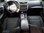 2016 Nissan Altima 2.5 na sprzedaż w Hueytown, AL - Front End