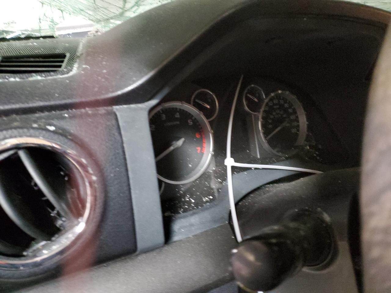 2017 Toyota Tundra - Image 9