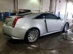 2013 Cadillac Cts Performance Collection იყიდება Woodhaven-ში, MI - All Over