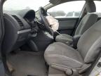 2011 Nissan Sentra 2.0 for Sale in Lebanon, TN - Front End