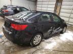 2012 Kia Forte Ex for Sale in West Mifflin, PA - Side