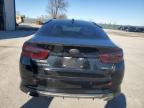 2014 Kia Optima Sx for Sale in Sikeston, MO - Front End