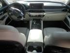 2022 Kia Telluride Sx na sprzedaż w Kansas City, KS - All Over