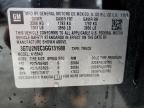 Spartanburg, SC에서 판매 중인 2016 Gmc Sierra K1500 Slt - Front End
