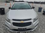 2015 Chevrolet Cruze Ls for Sale in Barberton, OH - Rear End