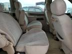 1996 Ford Windstar Wagon იყიდება Helena-ში, MT - Front End