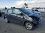 2022 Chevrolet Spark 1Lt за продажба в Martinez, CA - All Over