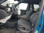 2025 Rivian R1S Premium за продажба в Brighton, CO - Front End