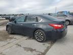 2017 Nissan Altima 2.5 for Sale in Homestead, FL - Front End