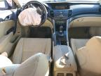 2012 Acura Tsx  за продажба в Ellenwood, GA - All Over