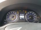 2013 INFINITI G37  for sale at Copart NY - LONG ISLAND