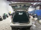 Ellwood City, PA에서 판매 중인 2016 Nissan Rogue S - Front End