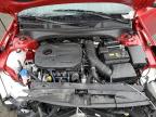 2024 Kia Forte Gt for Sale in Portland, OR - Front End