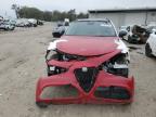 2020 Alfa Romeo Stelvio  na sprzedaż w Apopka, FL - Front End