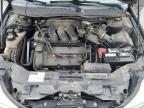 2001 Mercury Sable Ls Premium للبيع في Tulsa، OK - Side