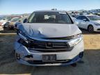 2024 Honda Odyssey Elite en Venta en American Canyon, CA - Rear End