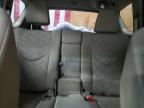 2012 Toyota Rav4  продається в Kincheloe, MI - Mechanical