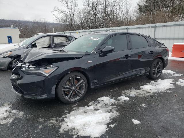 2023 Acura Integra A-Spec