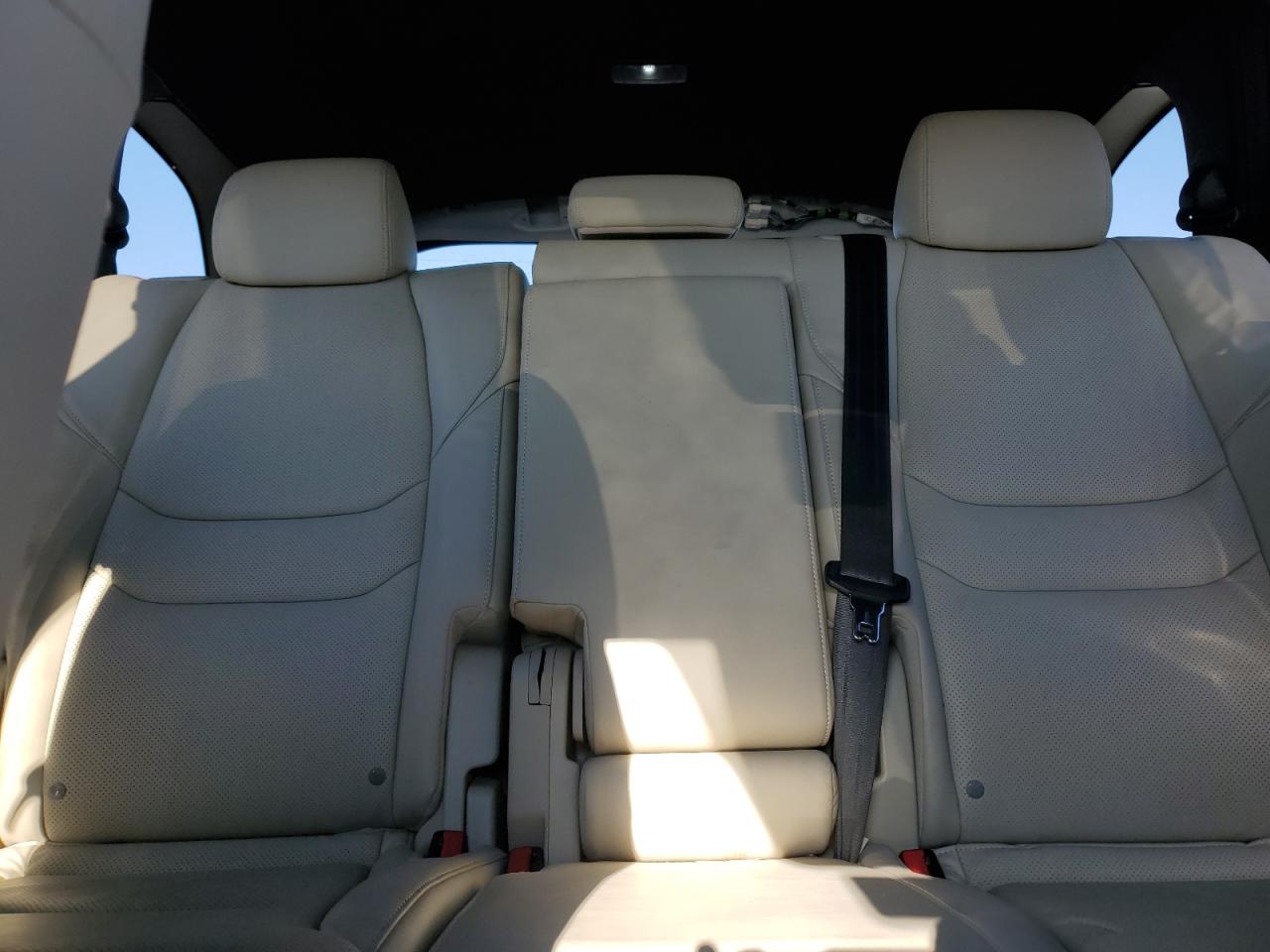2016 Mazda CX-9 - Image 10