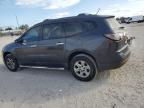 2014 Chevrolet Traverse Ls на продаже в West Palm Beach, FL - Mechanical