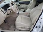 2010 INFINITI EX35 BASE à vendre chez Copart AB - CALGARY