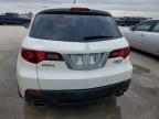 2010 Acura Rdx Technology للبيع في New Orleans، LA - Water/Flood