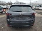 2021 Mazda Cx-5 Touring de vânzare în Chalfont, PA - Side