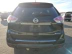 2015 Nissan Rogue S на продаже в Brookhaven, NY - Front End