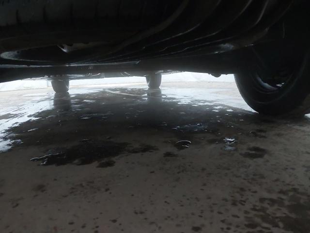 2020 VOLKSWAGEN TRANSPORTER 2.0 TDI 150 STARTLINE VAN