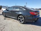 2019 Honda Accord Sport de vânzare în Lebanon, TN - Front End