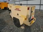 1993 Ck Power Generator na sprzedaż w Mebane, NC - Normal Wear