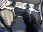 2013 Hyundai Santa Fe Sport  للبيع في Oklahoma City، OK - Side