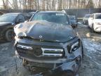 2021 Mercedes-Benz Glb 250 4Matic продається в Waldorf, MD - Front End
