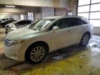 2010 Toyota Venza  للبيع في Indianapolis، IN - Front End