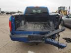 2016 Ford F150 Super Cab de vânzare în Apopka, FL - Rear End