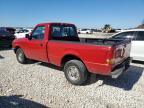 1997 Ford Ranger  zu verkaufen in Taylor, TX - Minor Dent/Scratches