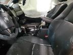 2020 Toyota 4Runner Sr5/Sr5 Premium იყიდება Columbia-ში, MO - Rollover