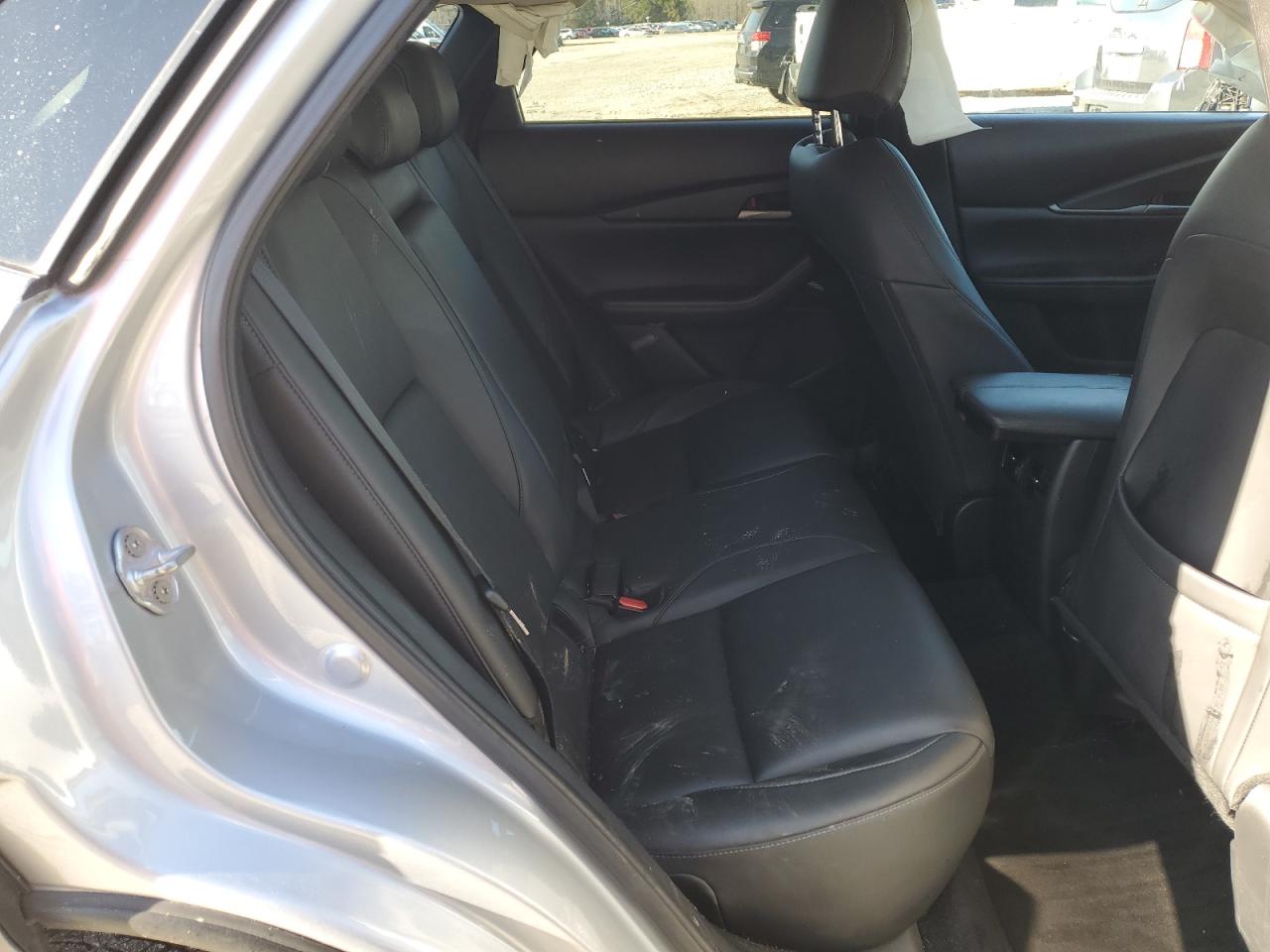 2021 Mazda CX-30 - Image 11