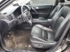 2011 Lexus Ct 200 продається в Portland, MI - All Over