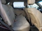 Glassboro, NJ에서 판매 중인 2011 Kia Sorento Base - Front End