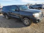 2010 Toyota Tacoma  for Sale in Indianapolis, IN - Side