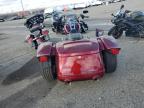 2016 Harley-Davidson Flrt Free Wheeler zu verkaufen in Moraine, OH - Rear End