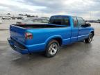 2003 Chevrolet S Truck S10 للبيع في Apopka، FL - Front End