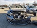 2020 Nissan Kicks Sr للبيع في Bridgeton، MO - Front End