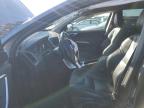 2017 Volvo Xc60 T6 Dynamic for Sale in Elgin, IL - Front End