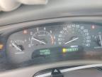 2001 Buick Park Avenue  იყიდება Earlington-ში, KY - Front End