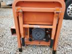2009 Titan Tg 7500D продається в Tanner, AL - Normal Wear